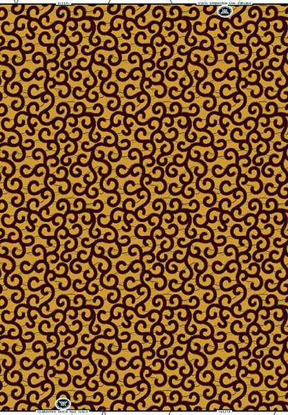 Ankara fabric Manufacturers and exporter