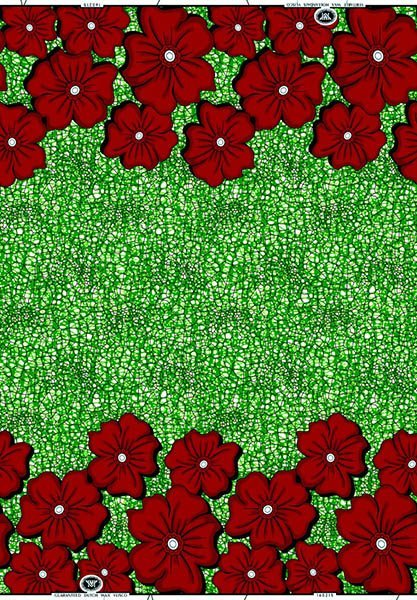 Ankara fabric Manufacturers and exporter