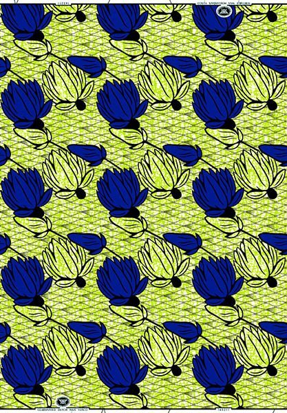 Ankara fabric Manufacturers and exporter