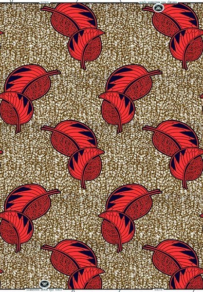 Ankara fabric Manufacturers and exporter