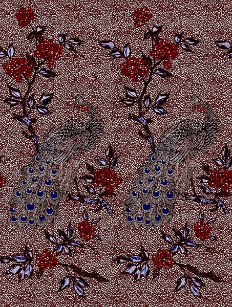 Ankara fabric Manufacturers and exporter