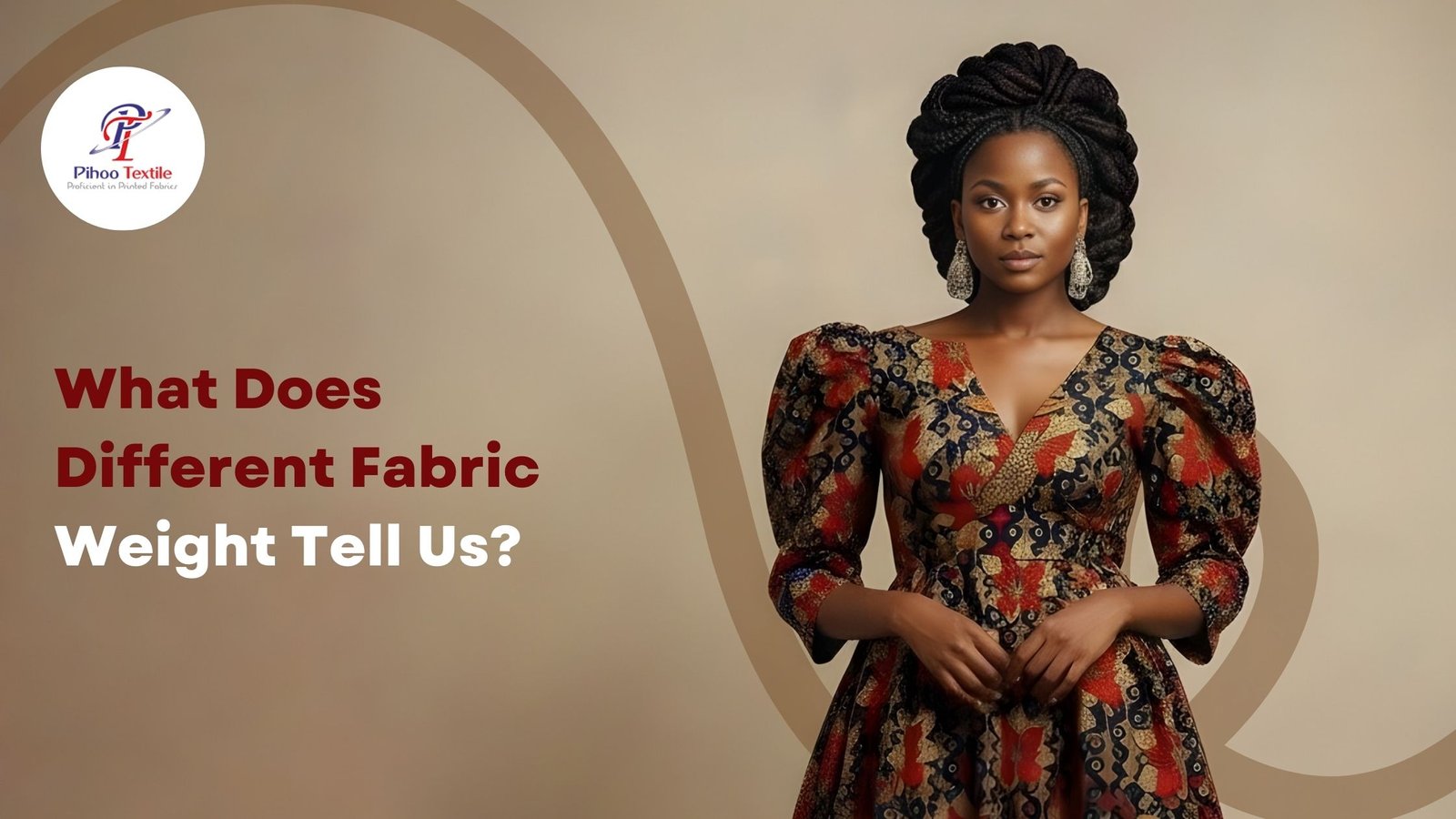What Does Different Fabric Weight Tell Us?