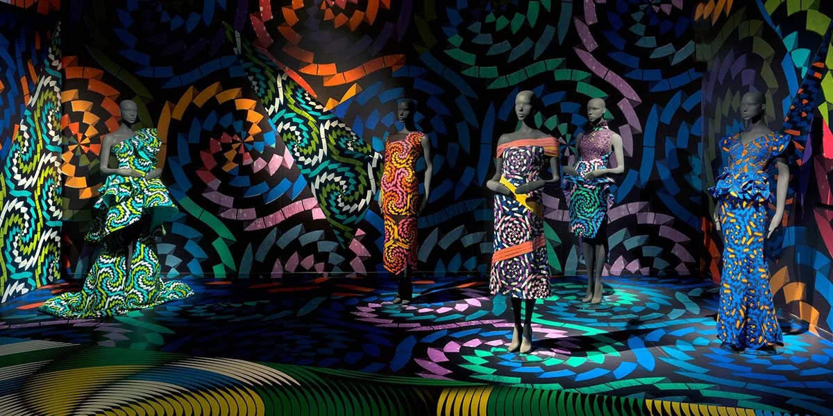 Pihoo Textiles - Leading Manufacturer